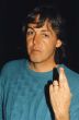 Paul McCartney 1986  NYC  cliff.jpg